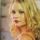 Emilie_3_667811_73459_t
