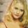 Emilie_5_667825_45853_t