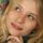 Emilie_6_667829_10131_t