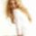Emilie_7_667863_42044_t