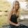 Emilie_8_667869_34939_t