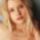 Emilie_9_667872_51311_t