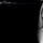 Emily__2_667856_85985_t