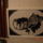 Kep_034_667926_40484_t