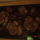 Kep_043_667935_51741_t