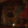 Kep_045_667937_16242_t