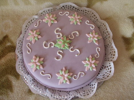 lila torta 015