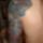 Sajat_5_667384_92918_t