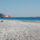 Beach_at_olympos_668828_99015_t