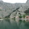 Cetina