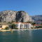 Cetina