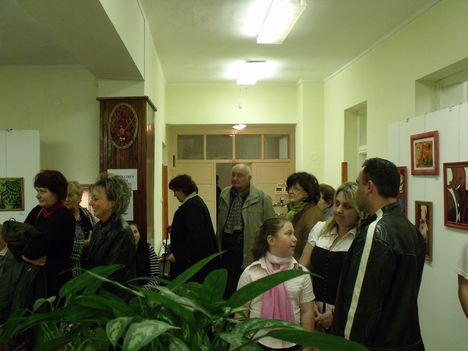 Kép 020