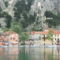 Omis