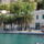 Riva_668400_24278_t