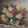 Rozsacsokor_1_33x40cmolajfarost_668601_92959_t