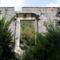 The gigantic remains of a Hellenistic temple lie hidden in the forest at Olympos