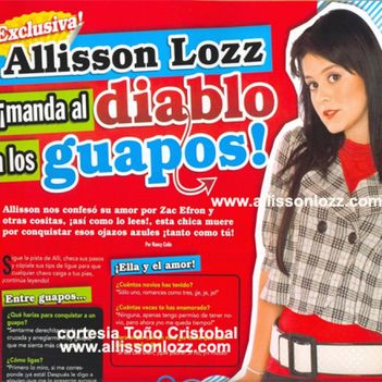 allisson-lozano-foto_5198348_9783045_11067840