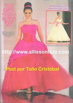 allisson-lozano-foto_5198348_9783045_12755135