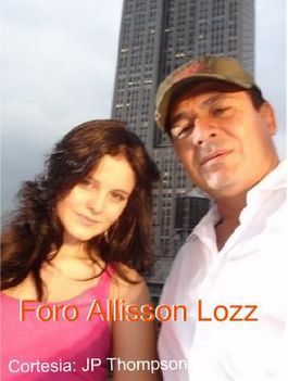 allisson-lozano-foto_5198348_9783045_12846392