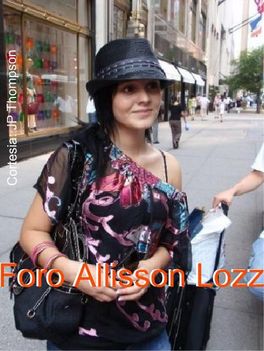 allisson-lozano-foto_5198348_9783045_12846395
