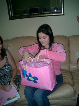 allisson-lozano-foto_5198348_9783045_13261485
