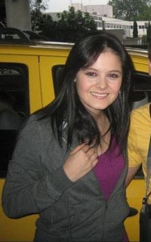 allisson-lozano-foto_5198348_9783045_13289150