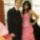 Allissonlozanofoto_669865_21629_t