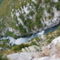 Cetina 2