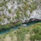 Cetina 4