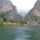 Cetina_669336_67286_t