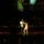 Cimg0534oi2_669853_46089_t