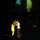 Cimg0543cz1_669854_39724_t
