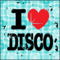 Disco i love