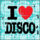 Disco_i_love_669736_44249_t