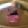Doboz1_669404_94401_t