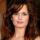 Elizabeth_reaser_669419_95048_t