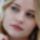 Emilie_12_669230_36734_t