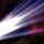 Halley2_669028_64900_t