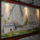 Kremenko_04_669484_31714_t