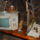 Kremenko_12_669492_22638_t