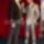 Ml2f0m_669213_99065_t