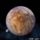 Pluto_669017_86635_t