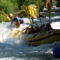 Rafting25