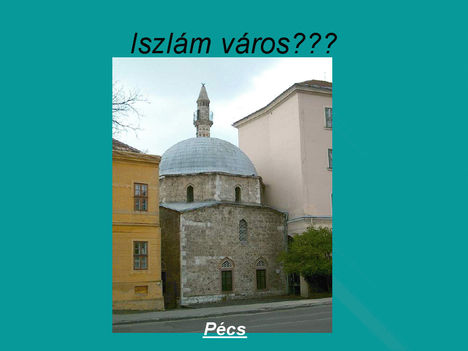 Tudtad,hogy.... 17
