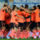 Xerez_cd_v_barcelona_la_liga_88961ytdvldl_669730_59407_t