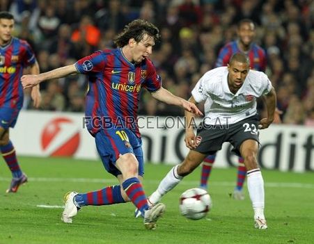 2010-04-06_PARTIDO_06