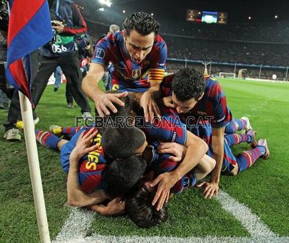 2010-04-06_PARTIDO_12