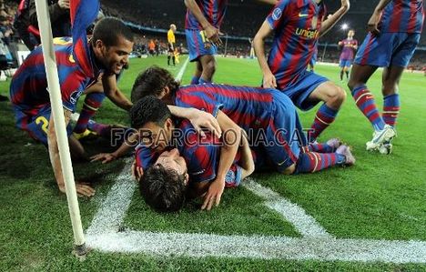 2010-04-06_PARTIDO_13