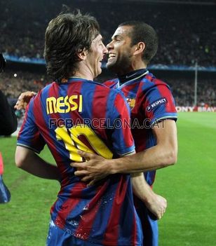 2010-04-06_PARTIDO_16
