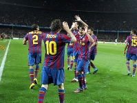 2010-04-06_PARTIDO_17